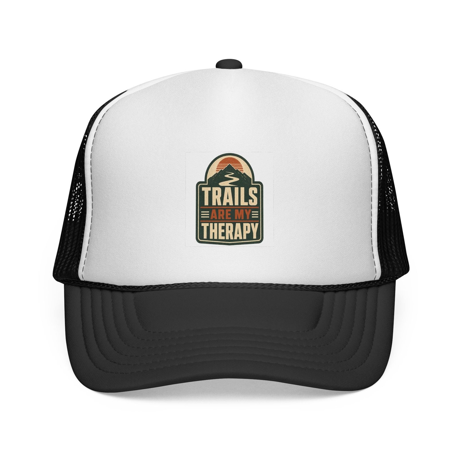 Trucker Caps