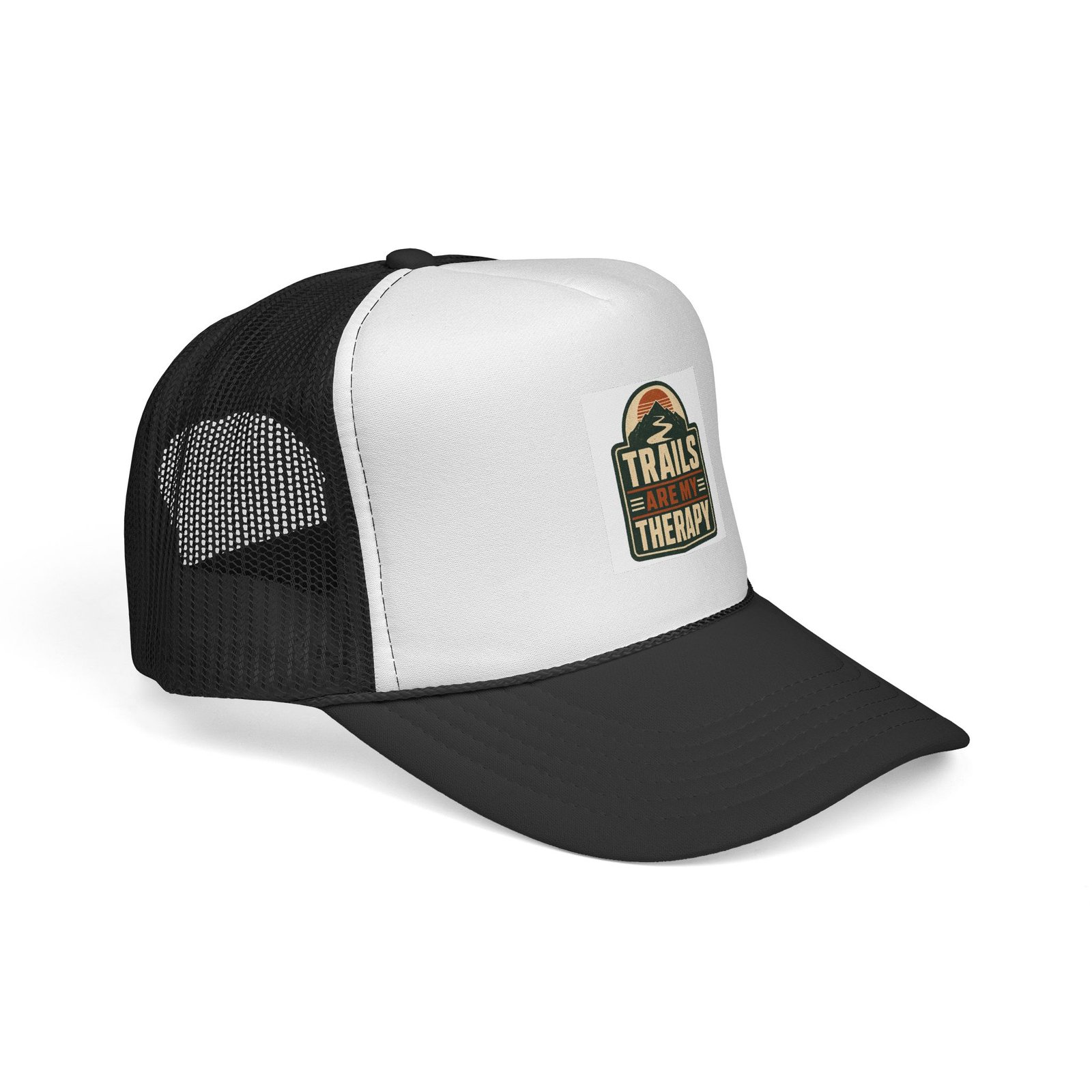 Trucker Caps - Image 2